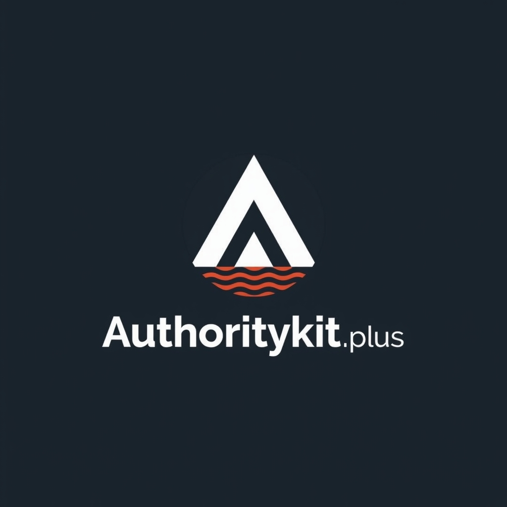 Authoritykit